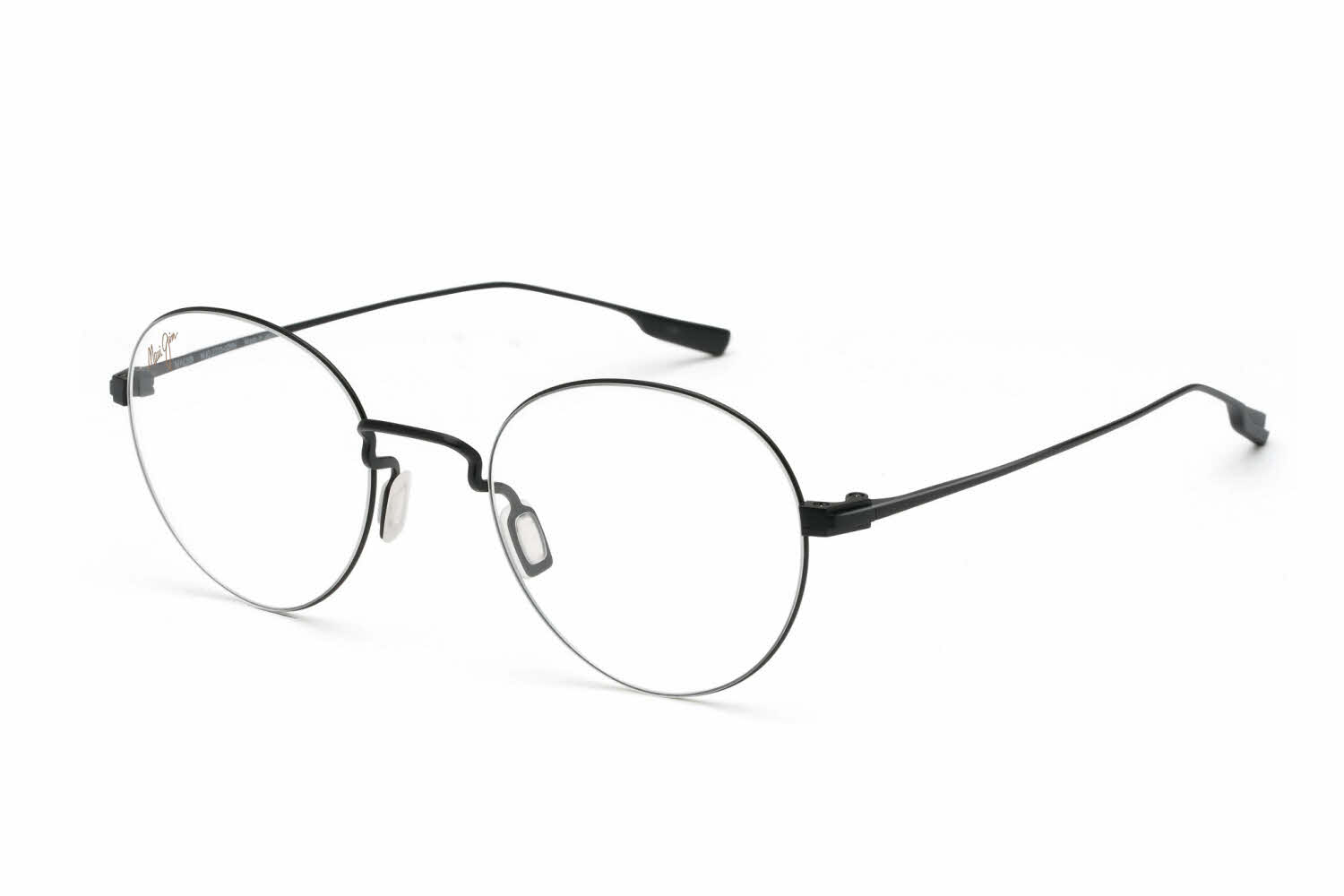 Maui Jim Optical MJO2723 Prescription Sunglasses | FramesDirect.com