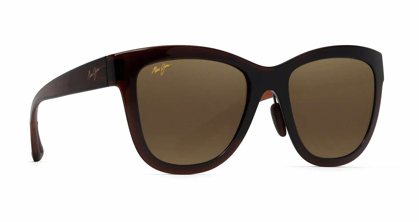 Maui Jim Anuenue-448 Prescription Sunglasses