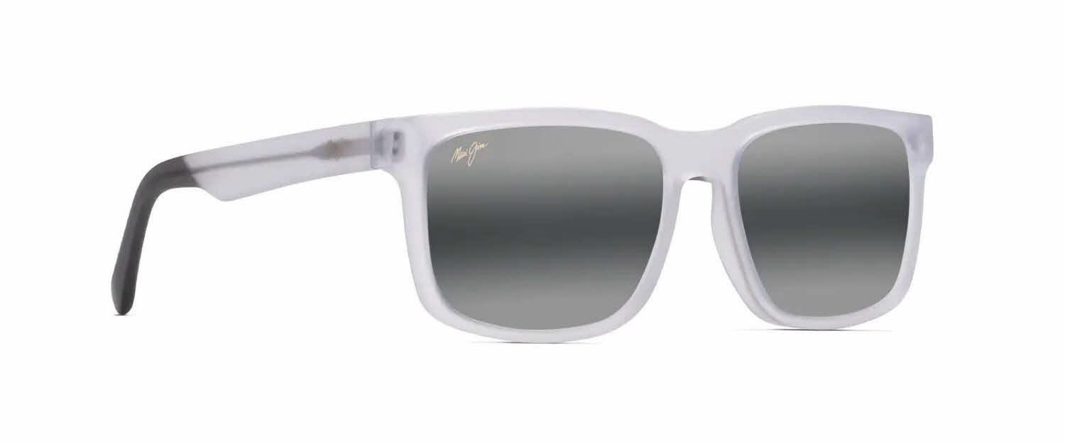 Maui Jim Stone Shack-862 Prescription Sunglasses