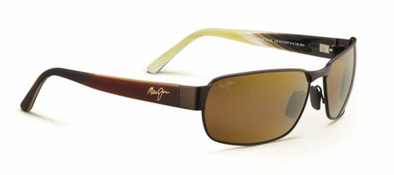 Maui jim black coral sunglasses sale