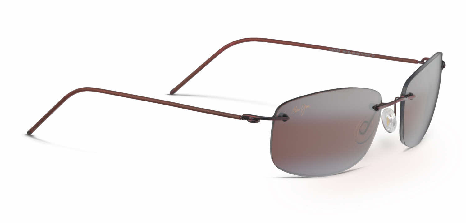 maui jim sun myna r718 07