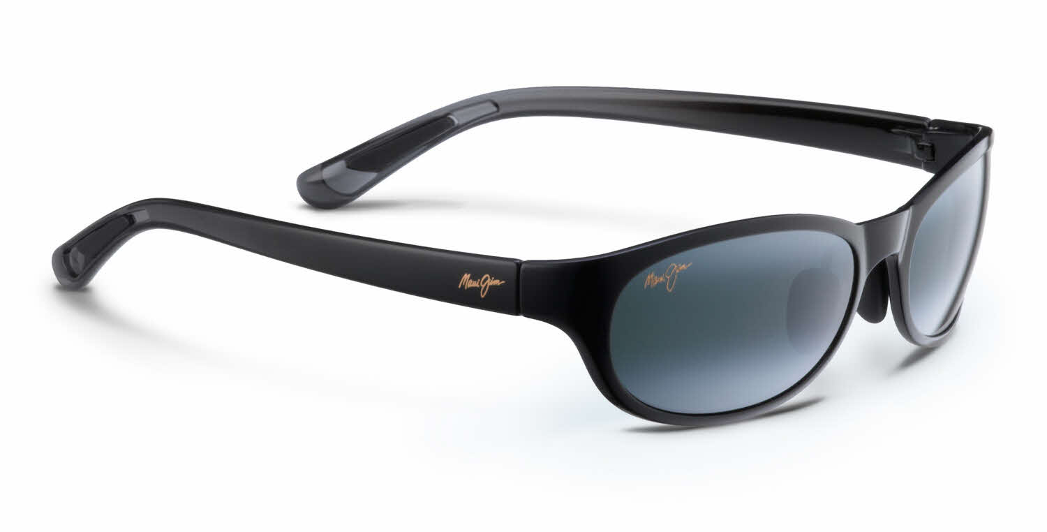 maui jim sun pipiwai trail 416 02j