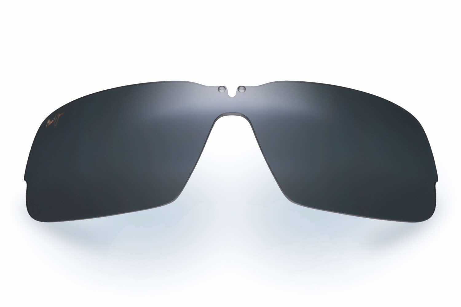 new lenses for maui jim sunglasses