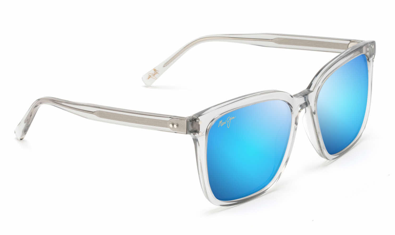 westside maui jim