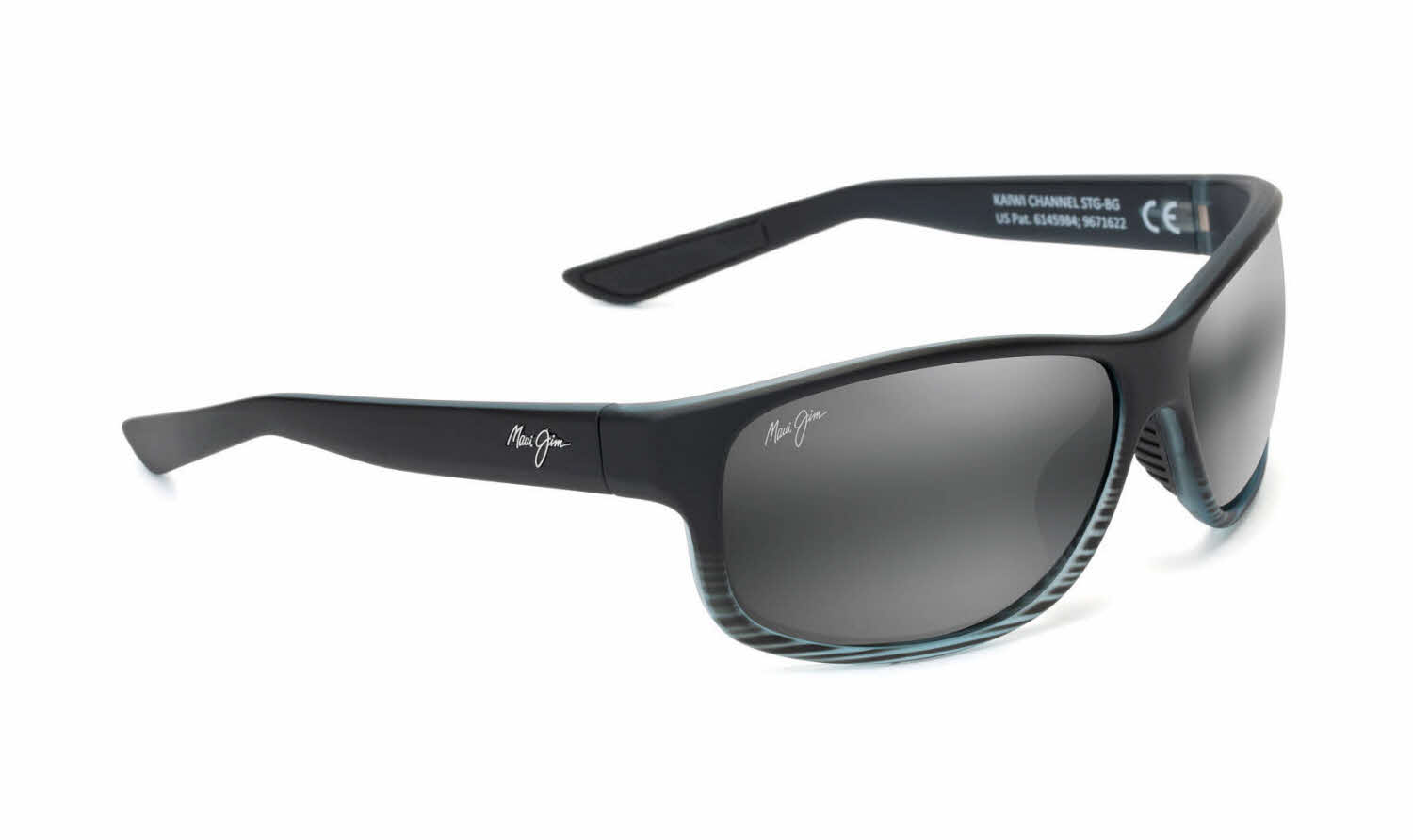 Maui jim kami top sunglass hut