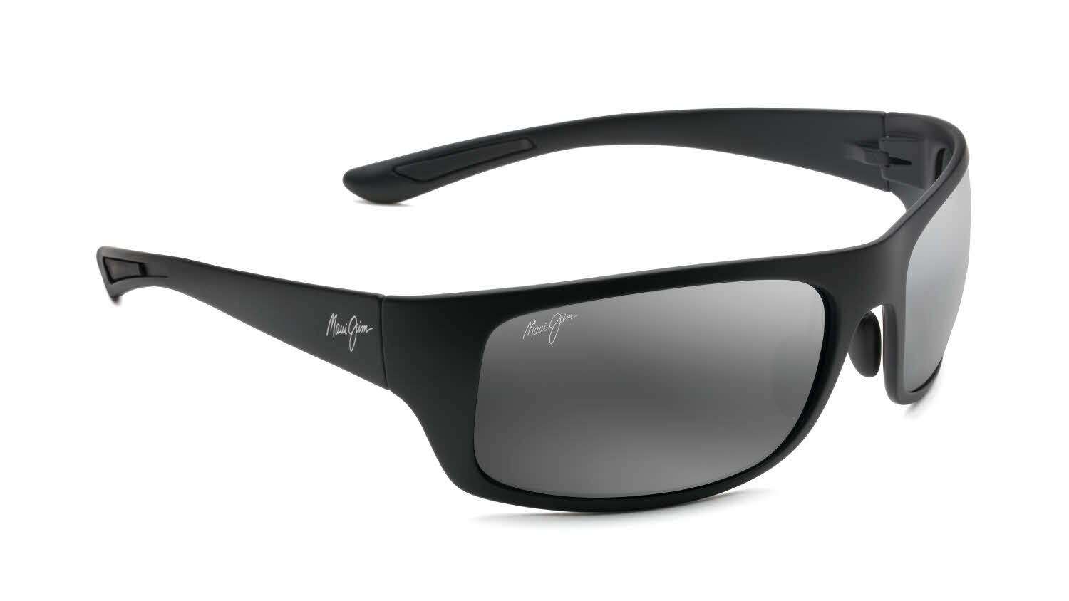 https://www.framesdirect.com/product_elarge_images/maui-jim-sunglasses-big-wave-440-2m-oq.jpg