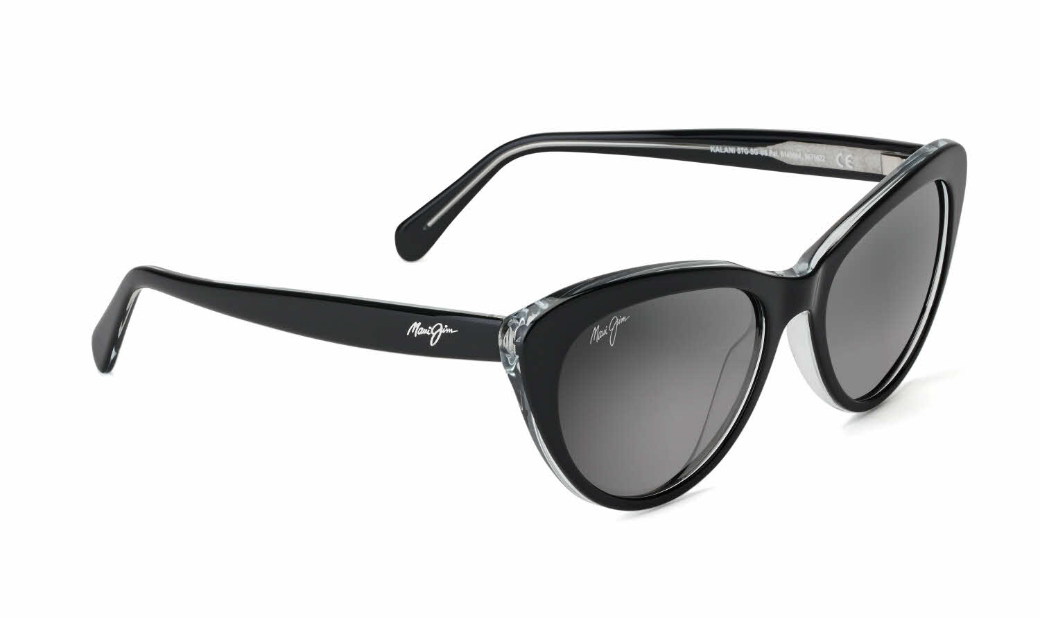 maui jim women's sunglasses sale