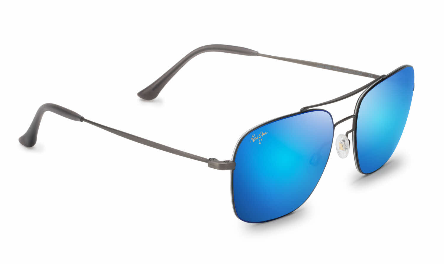 maui jim lava tube