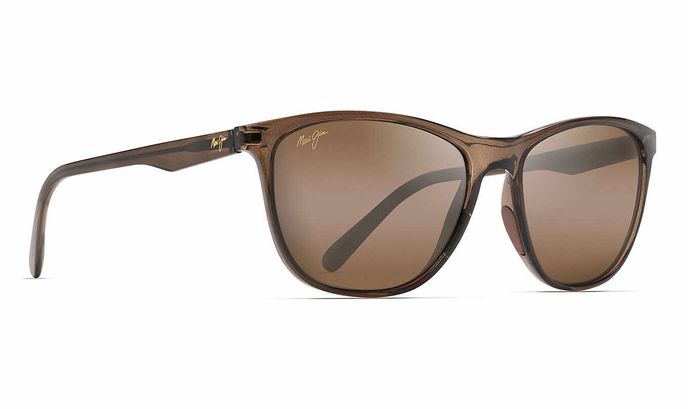 Maui Jim Sugar Cane-783 Sunglasses