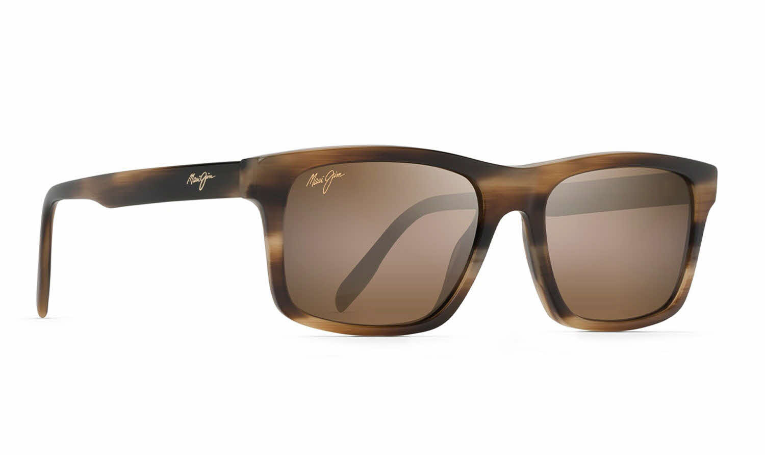 Maui Jim Waipio Valley812 Sunglasses