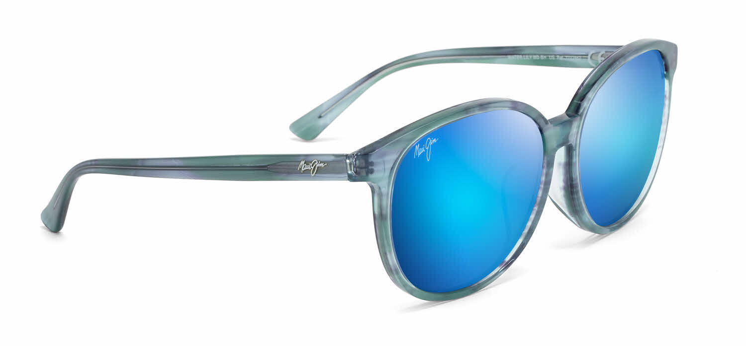 maui jim fit over sunglasses