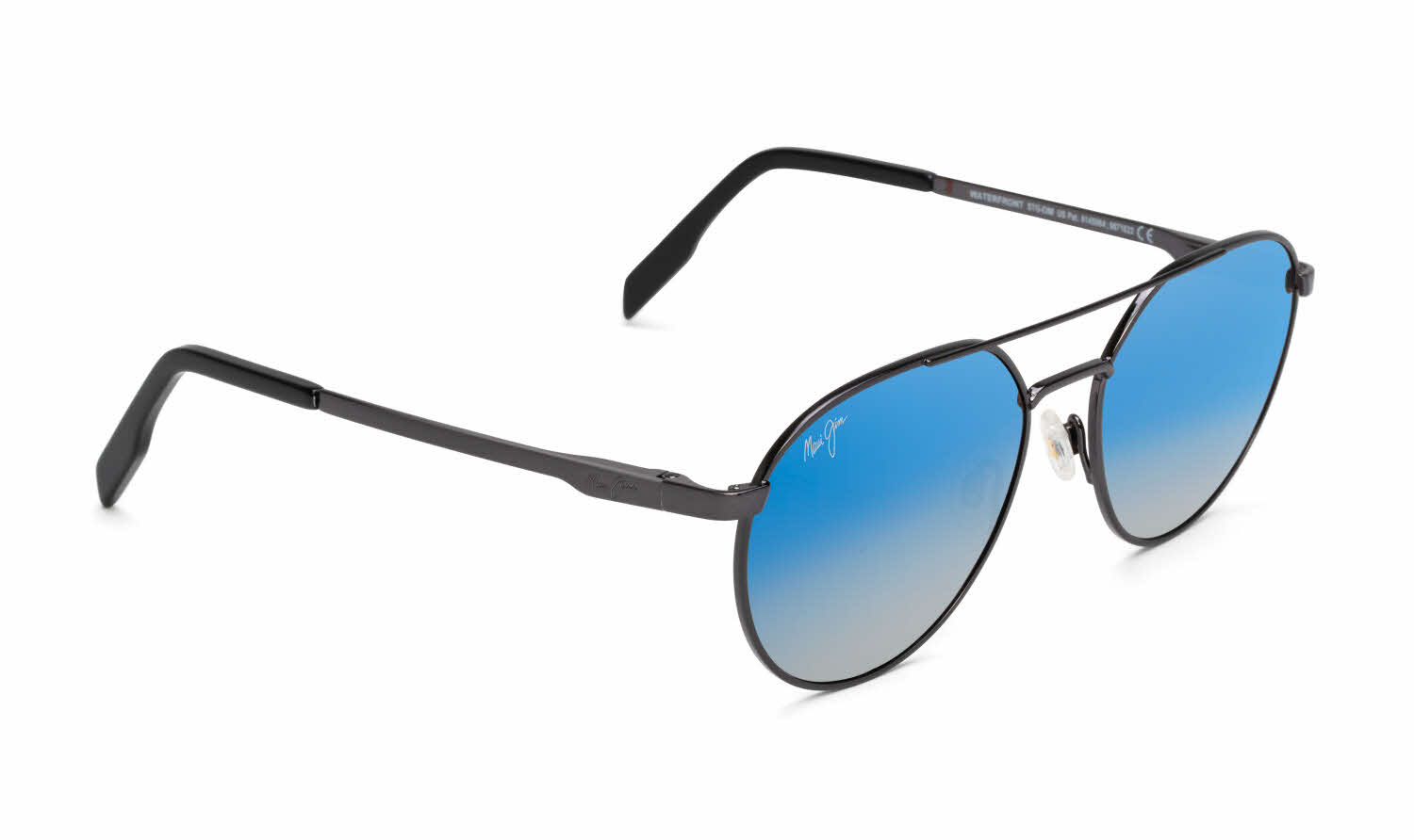 maui jim 245