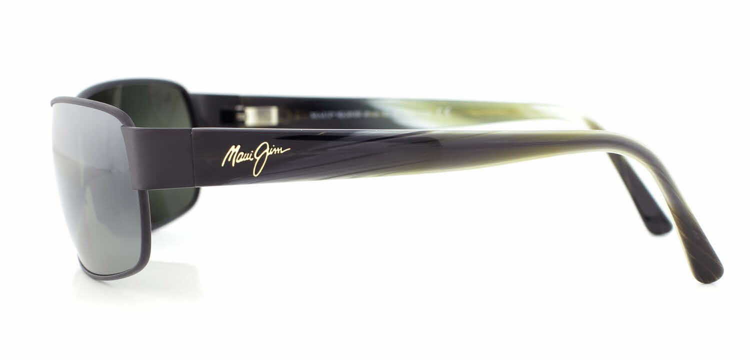 maui jim 249