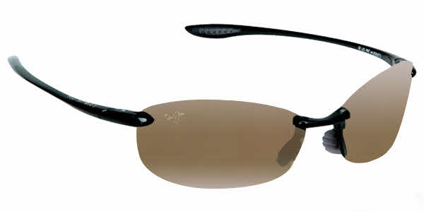 Maui Jim Makaha-905 Prescription Sunglasses | Free Shipping