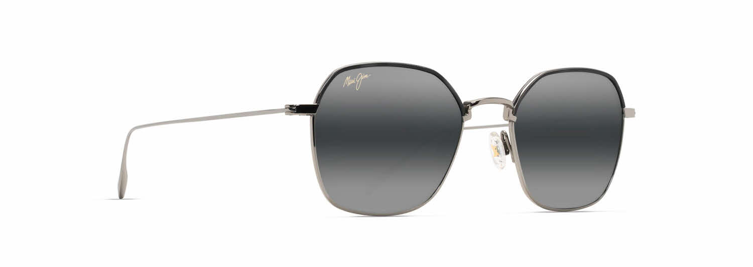 Maui Jim Moon Doggy-874 Prescription Sunglasses