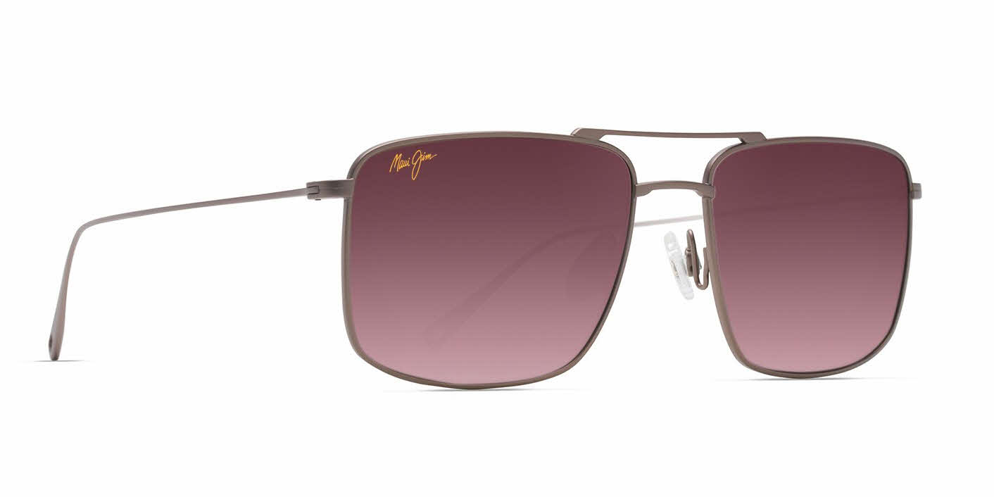 Maui Jim Aeko - 886 Prescription Sunglasses