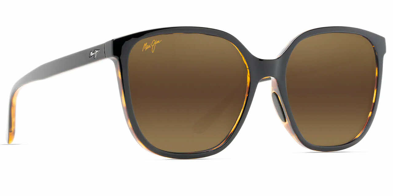 Maui Jim Good Fun - 871 Prescription Sunglasses