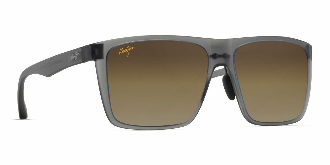 Maui Jim Honokalani - 455 Prescription Sunglasses