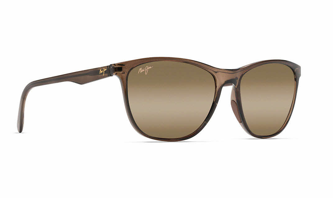 Maui Jim Sugar Cane-783 Prescription Sunglasses