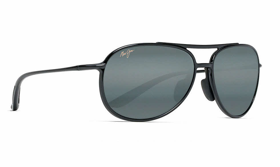 Maui Jim Alelele Bridge-438 Prescription Sunglasses