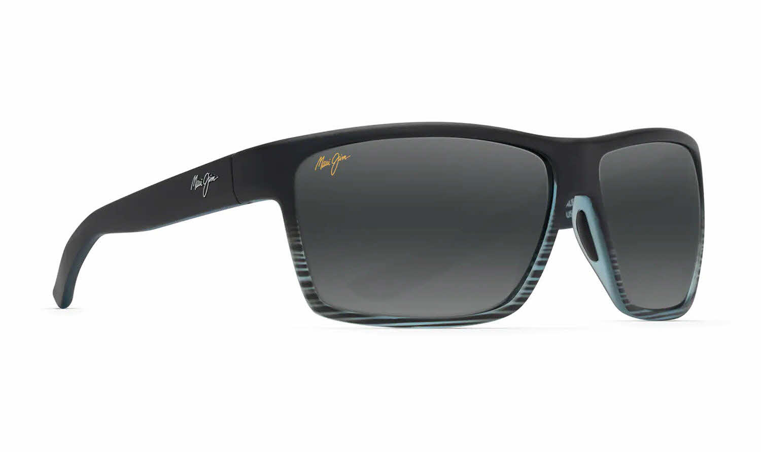 Maui Jim Alenuihaha-839 Prescription Sunglasses