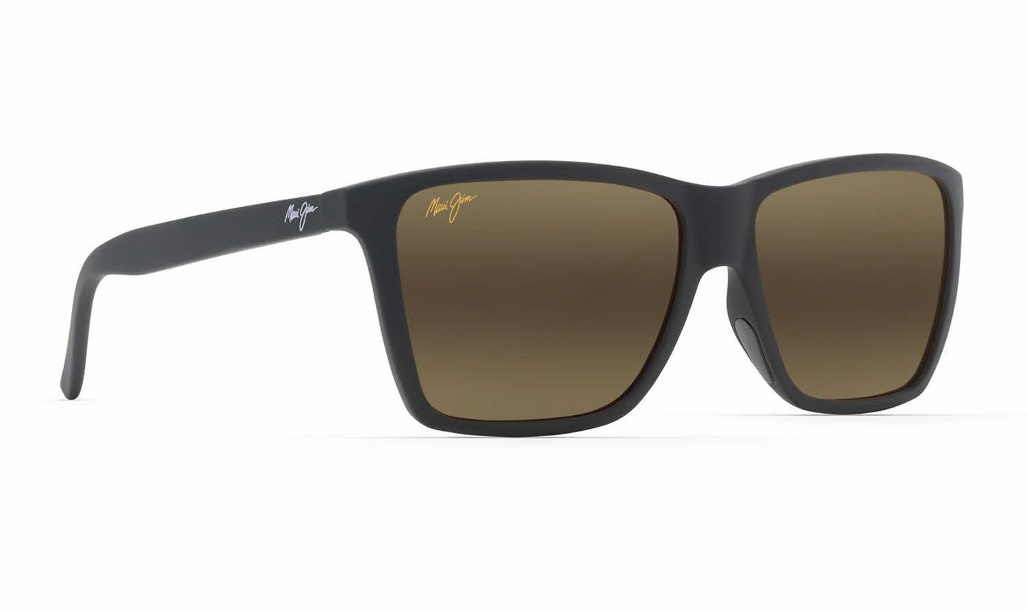 Maui Jim Cruzem-864 Prescription Sunglasses | FramesDirect.com