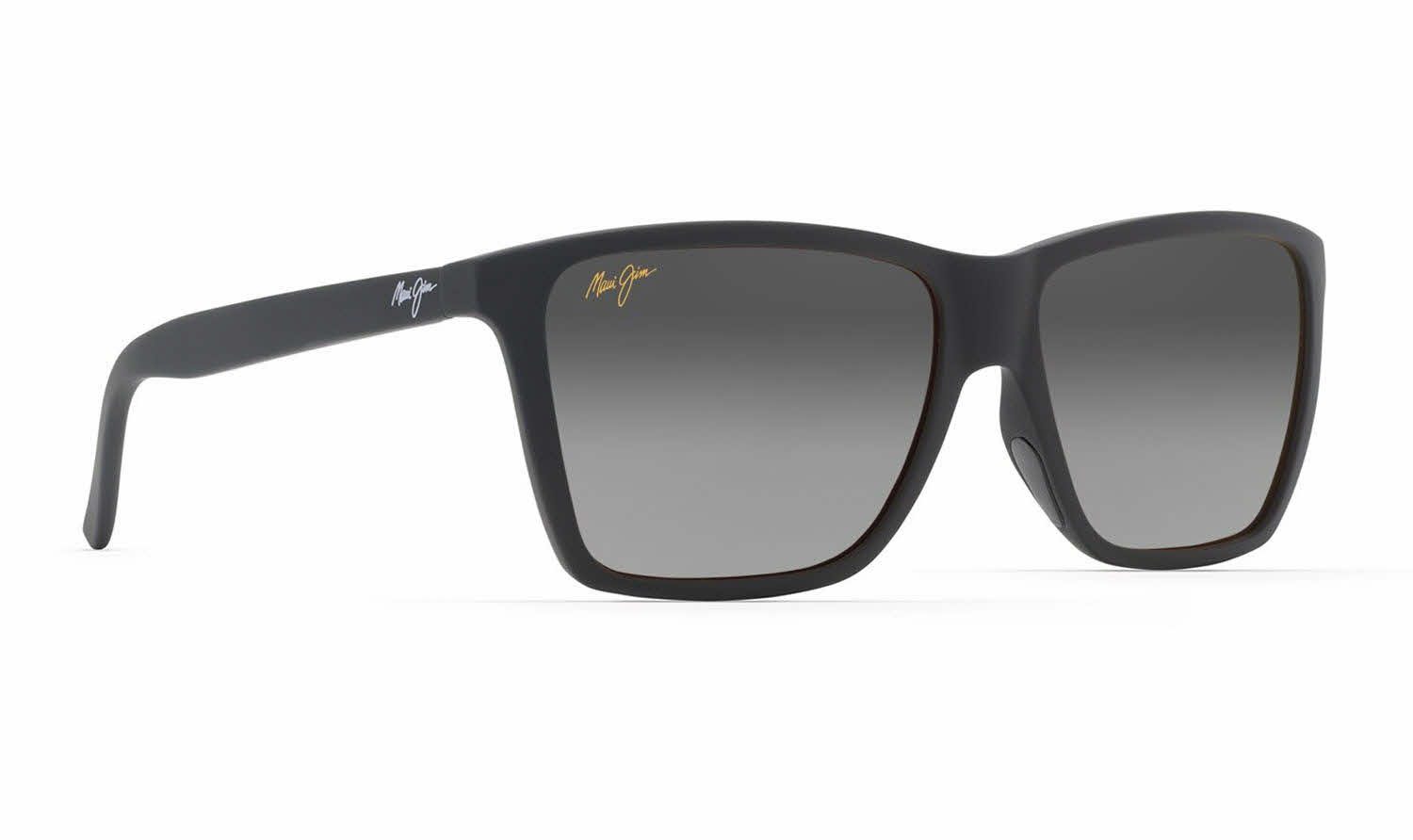 Maui Jim Cruzem-864 Prescription Sunglasses