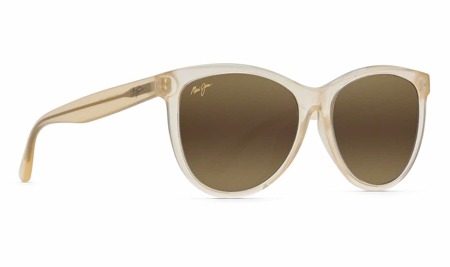 Maui Jim Glory Glory-833 Prescription Sunglasses