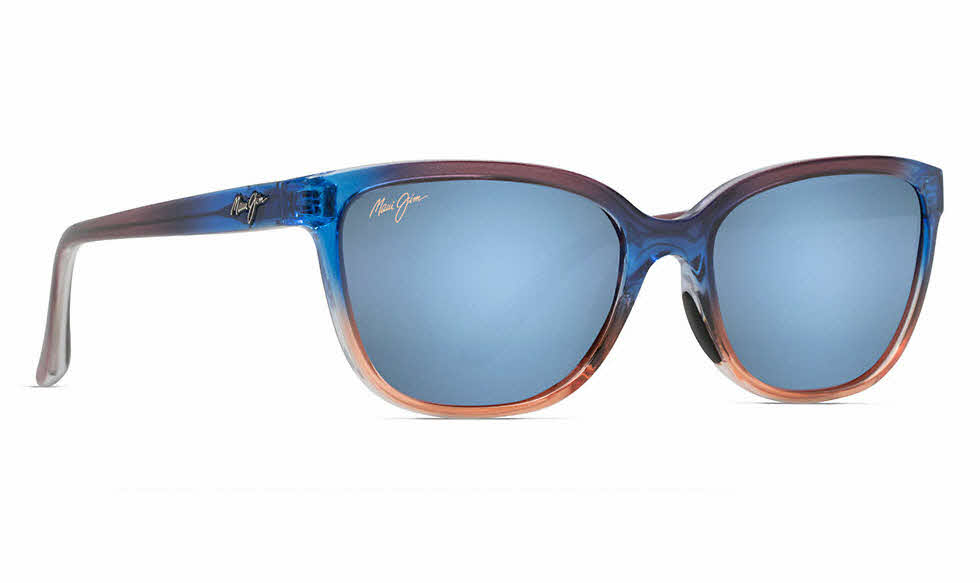 maui jim women's prescription sunglasses