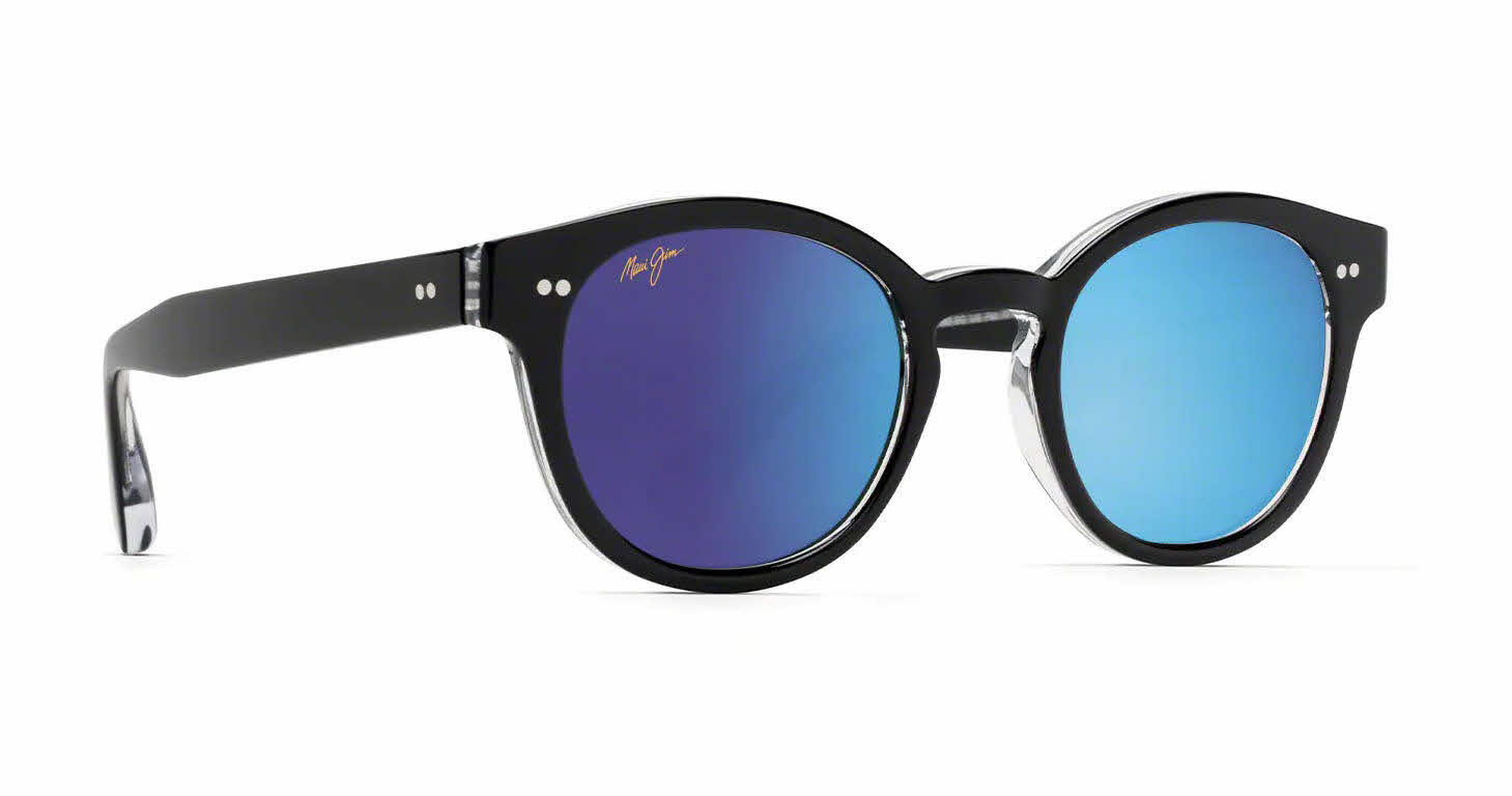 Maui Jim Joy Ride 841 Prescription Sunglasses