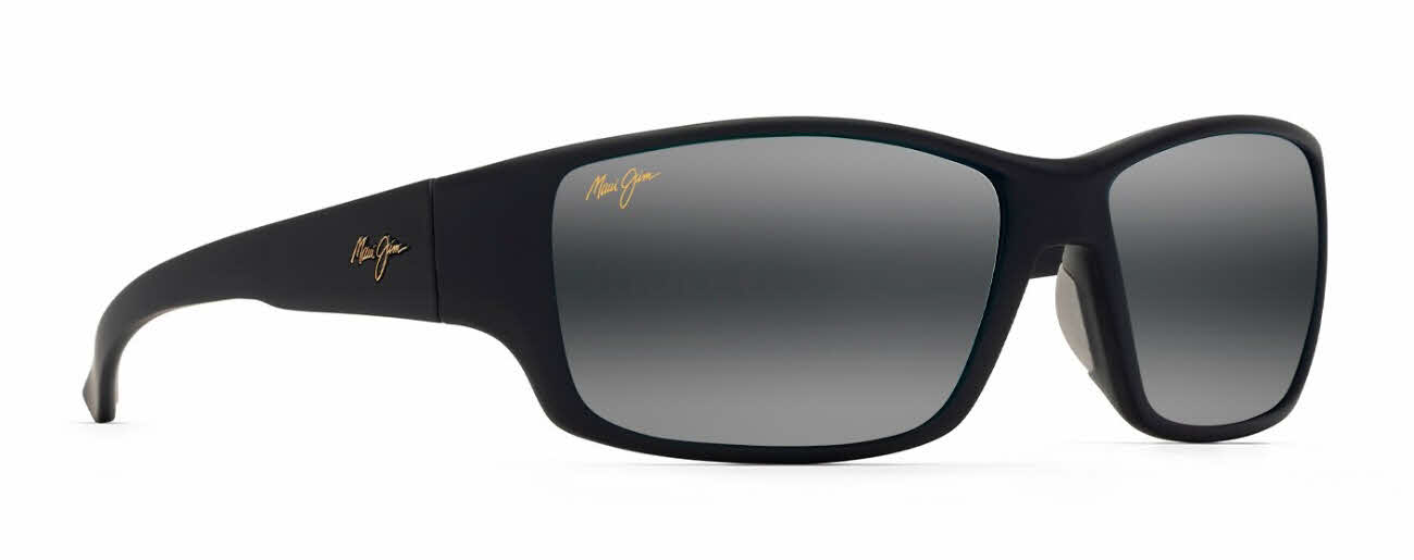 Maui Jim Local Kine-810 Prescription Sunglasses