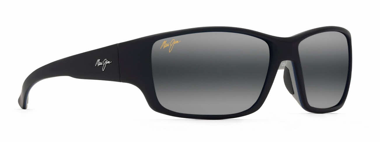 Maui Jim Local Kine-810 Prescription Sunglasses