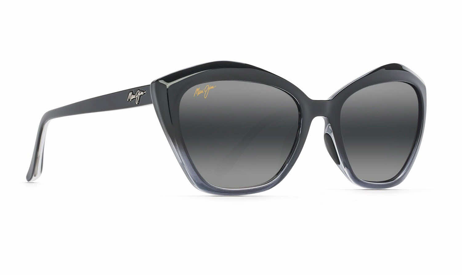 Maui Jim Lotus-827 Prescription Sunglasses