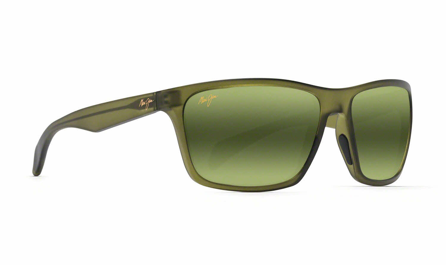 Maui Jim Makoa-804 Prescription Sunglasses