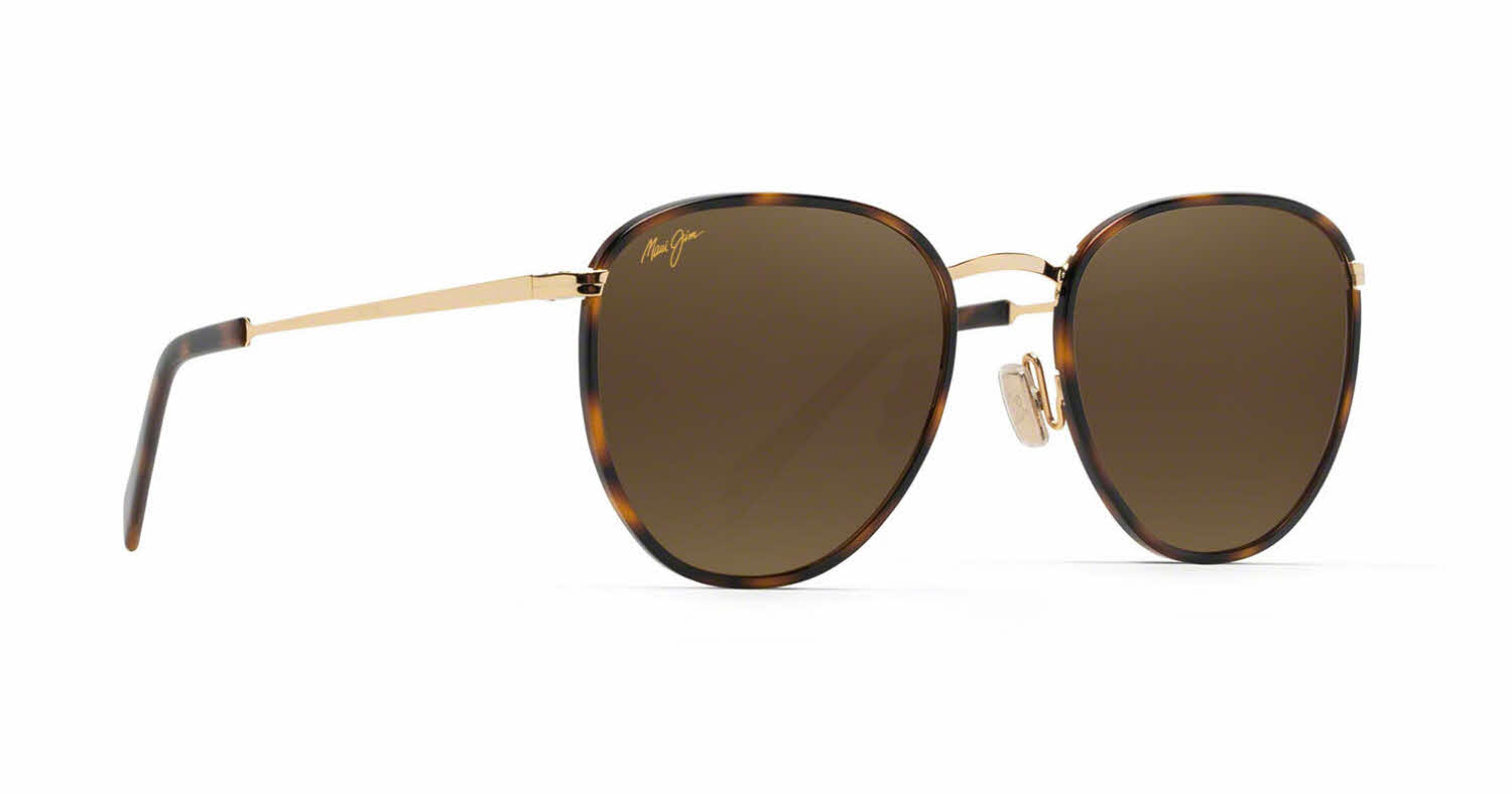 Maui Jim Noni-854 Prescription Sunglasses