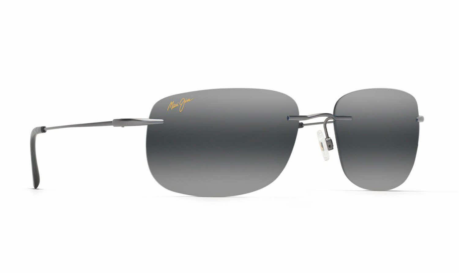 Maui Jim Ohai-934 Prescription Sunglasses