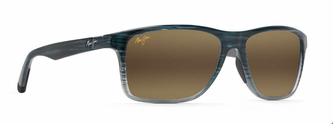 Maui Jim Onshore-798 Prescription Sunglasses | FramesDirect.com
