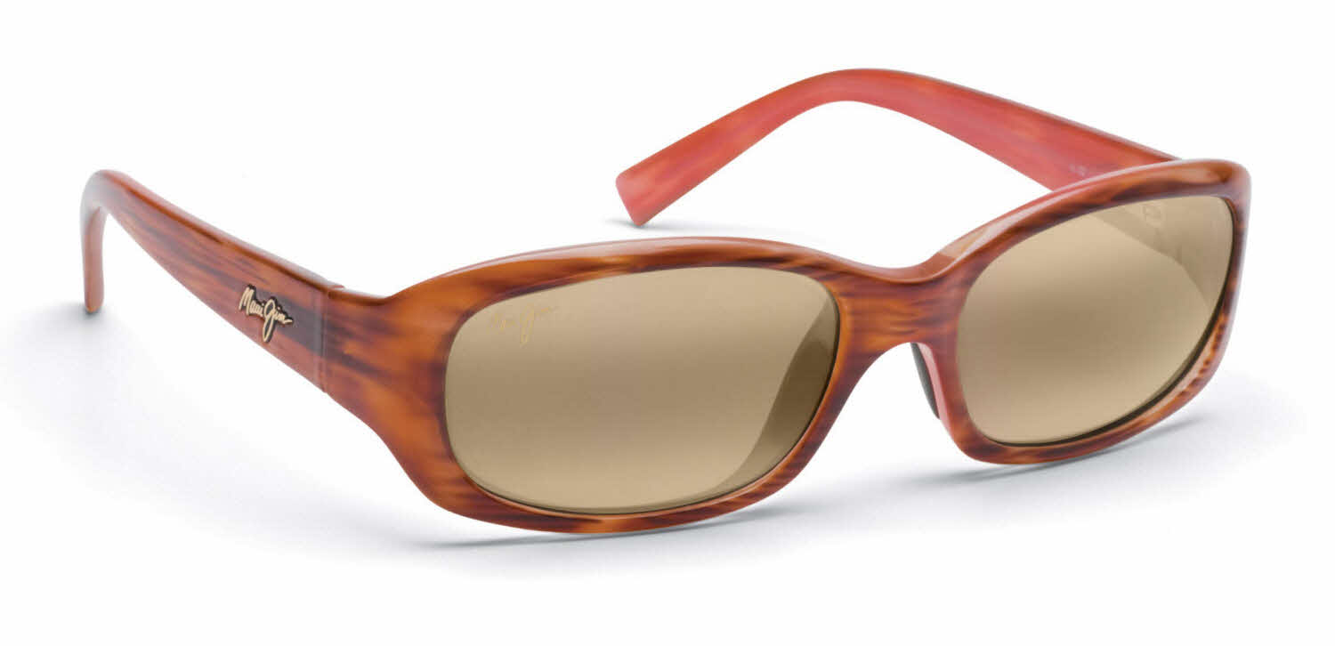 Maui Jim Punchbowl 219 Prescription Sunglasses Free Shipping 0425