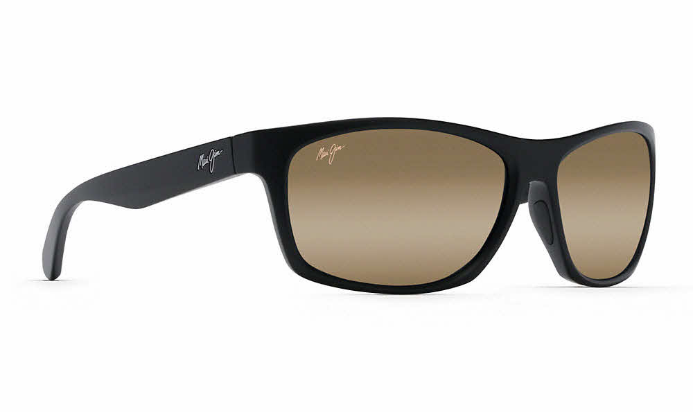 Maui Jim Tumbleland-770 Prescription Sunglasses | Free Shipping