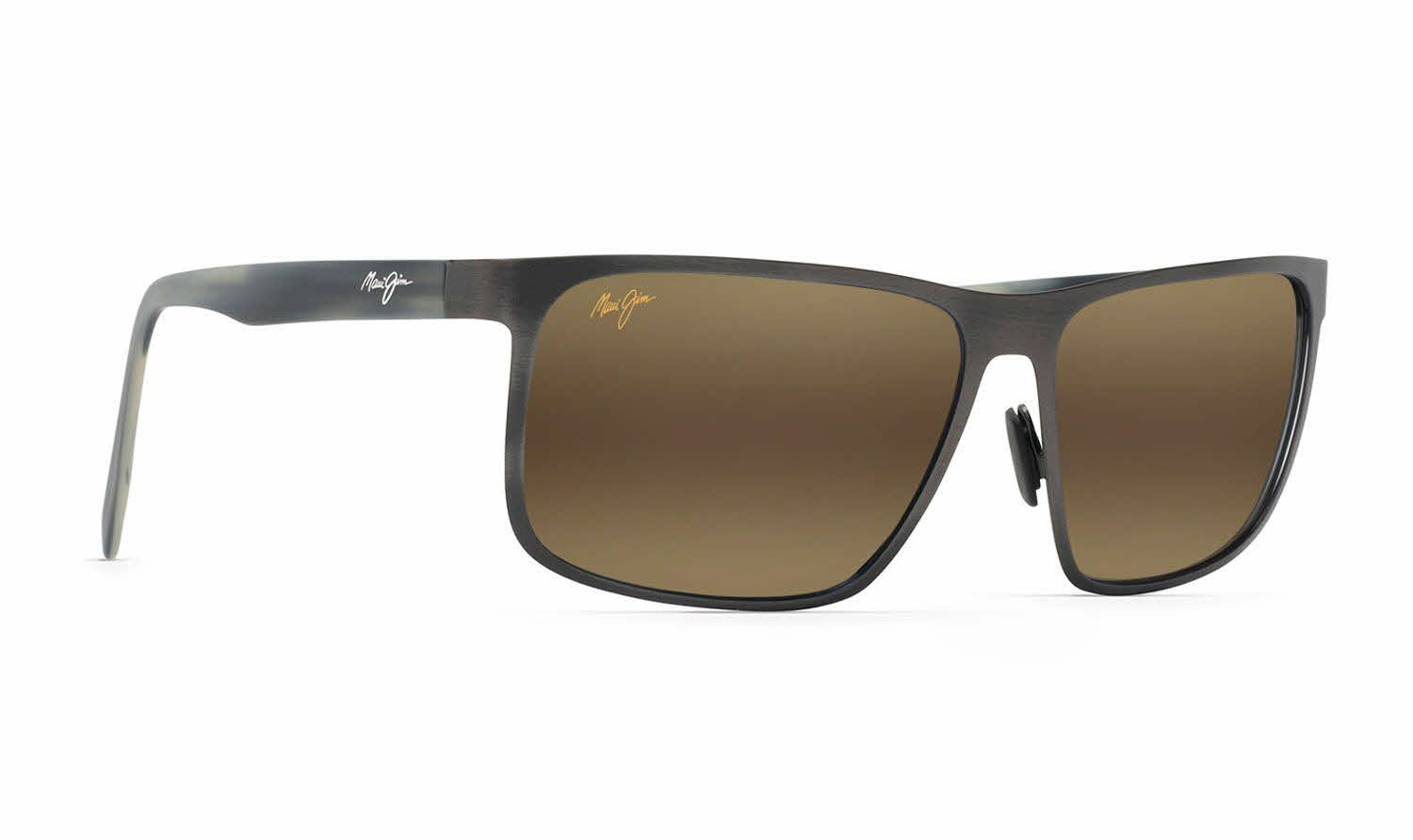 Maui Jim Wana-846 Prescription Sunglasses | Free Shipping