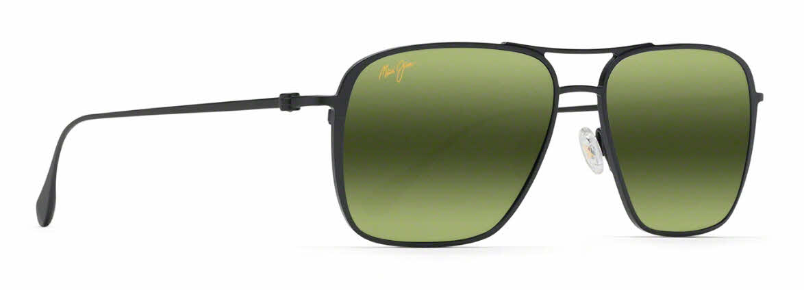 Maui Jim Beaches-541 Prescription Sunglasses