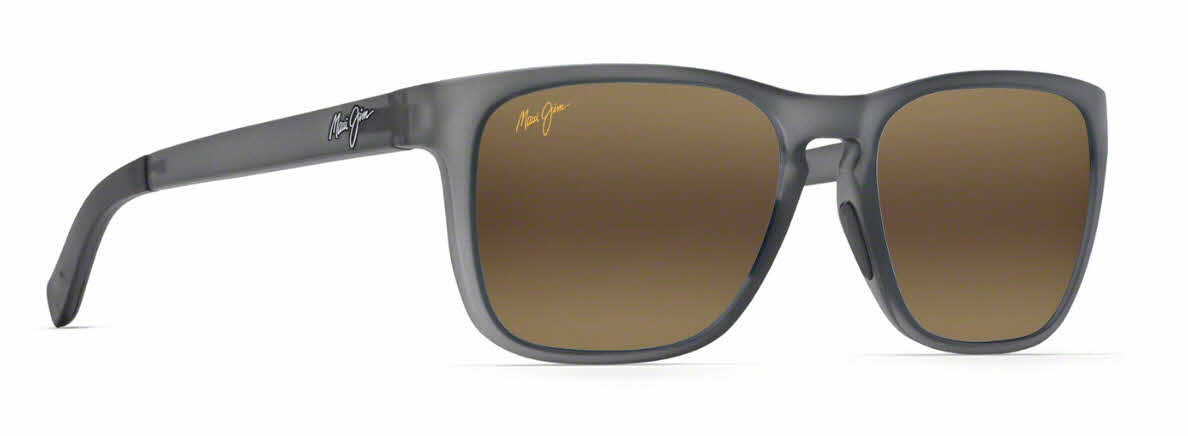 Maui Jim Longitude-762 Prescription Sunglasses | Free Shipping