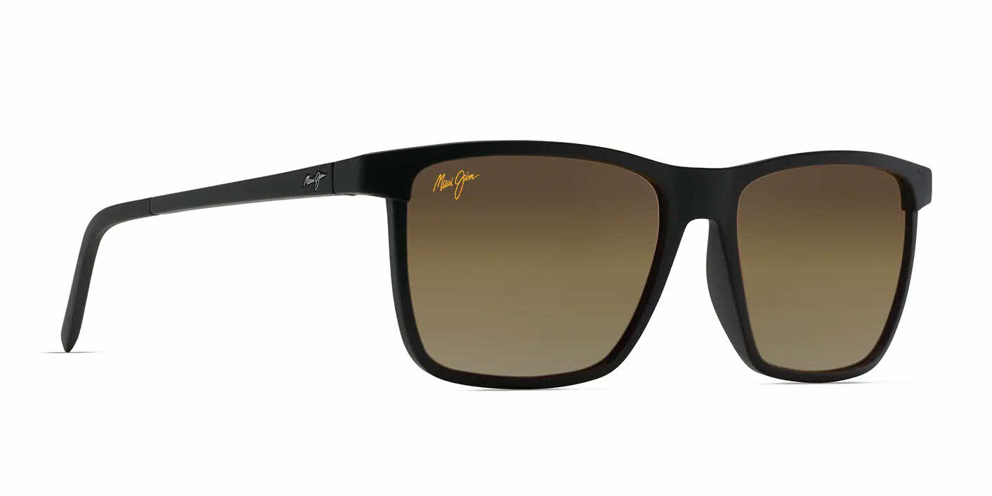 Maui Jim One Way - 875 Prescription Sunglasses