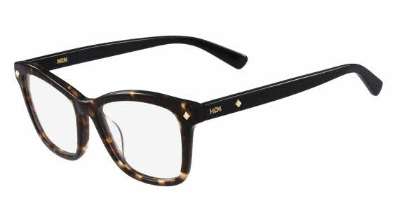 mcm reading glasses