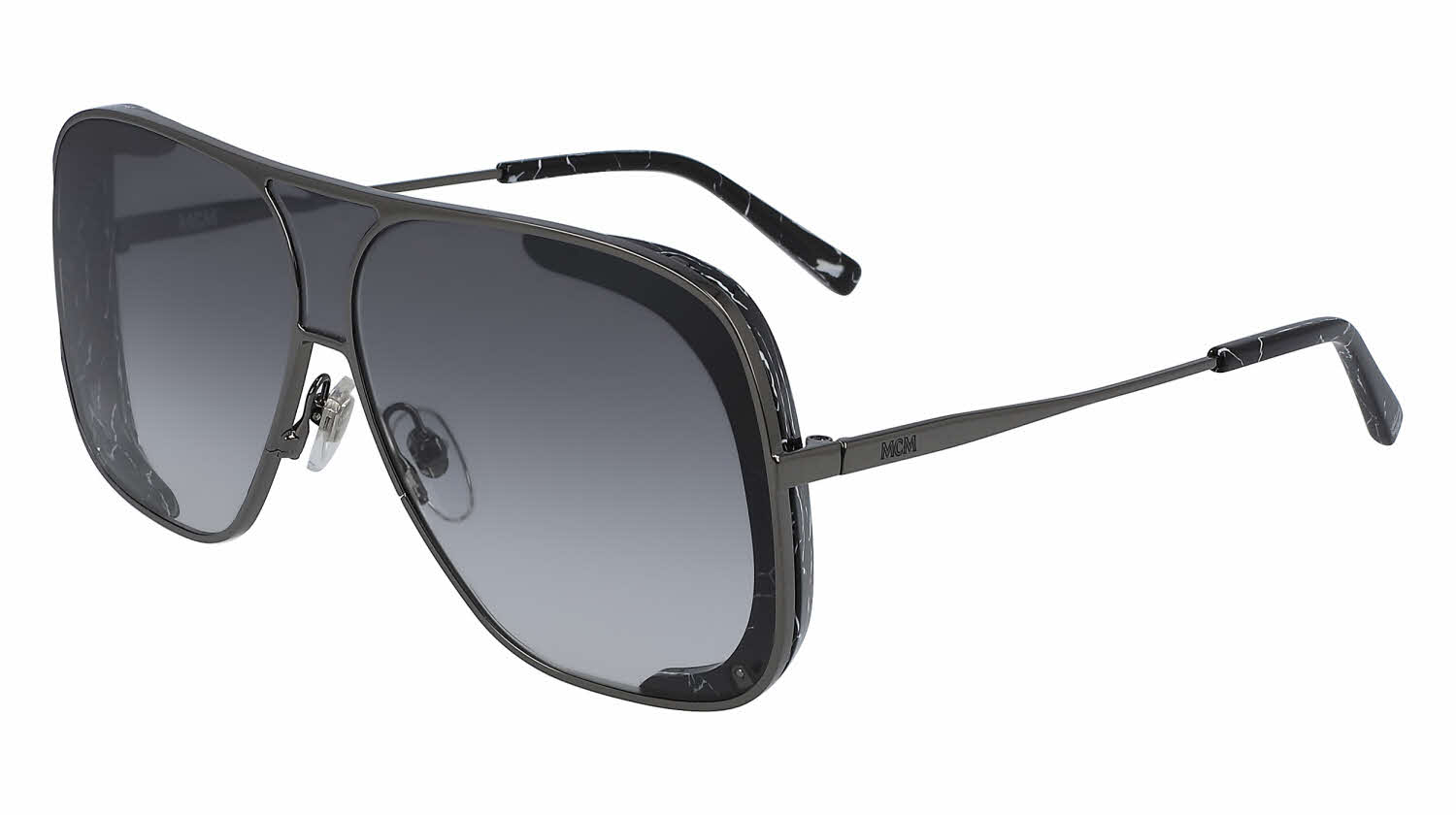 MCM MCM142S Sunglasses | Free Shipping