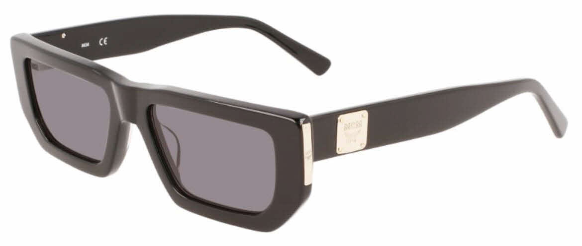 MCM MCM726S Sunglasses | FramesDirect.com