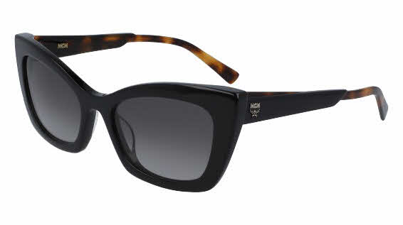 MCM MCM682S Sunglasses | FramesDirect.com