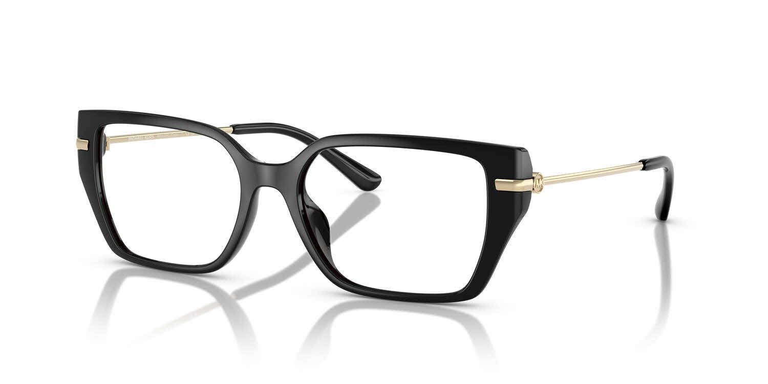 Michael Kors MK4134U Eyeglasses