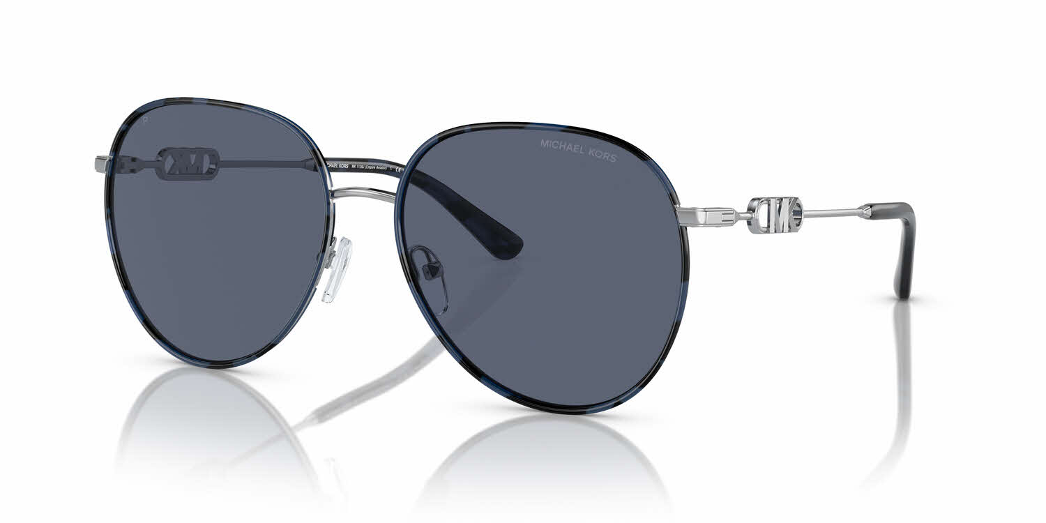 Michael Kors MK1128J Sunglasses