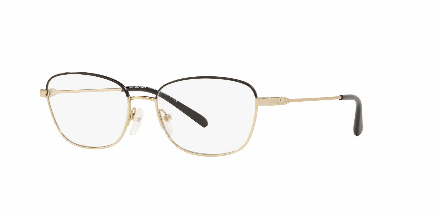 Michael Kors MK3027 Eyeglasses | Free Shipping